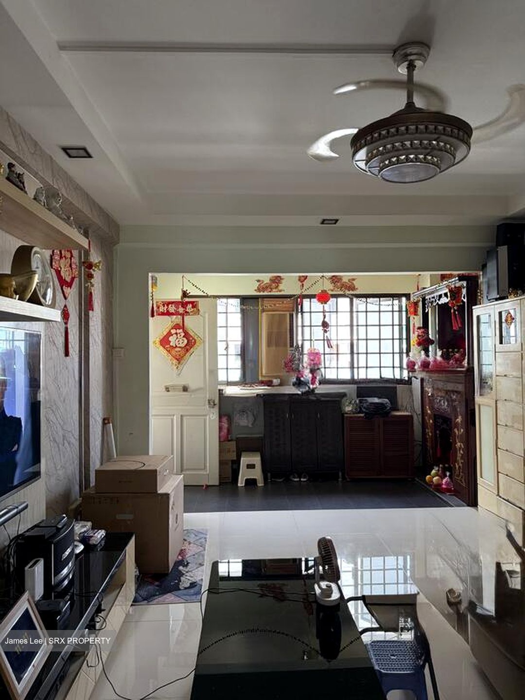 Blk 824 Jurong West Street 81 (Jurong West), HDB 5 Rooms #502117241